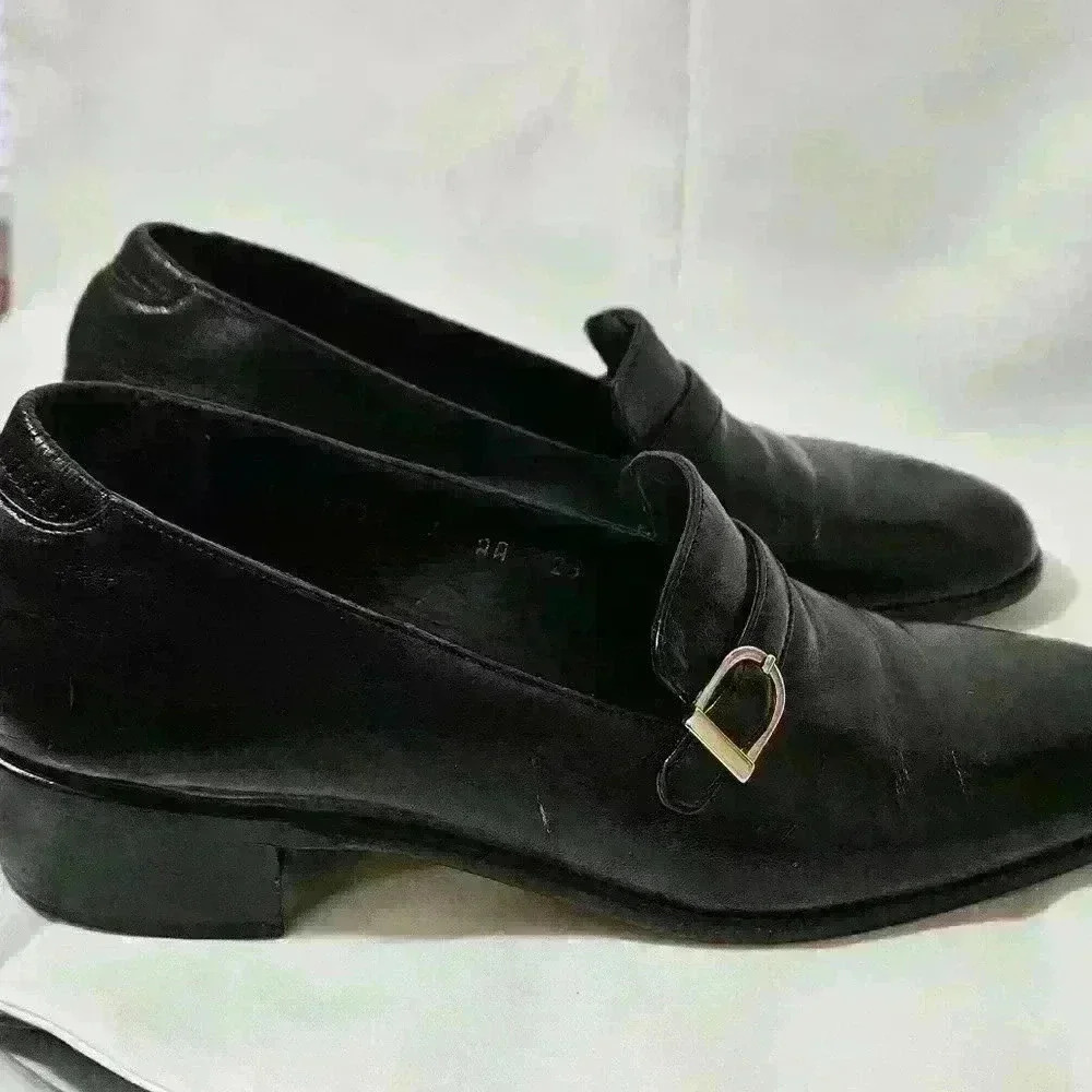 Cole Haan Womens Slip On Shoes Size: 7 - Picture 7 of 8
